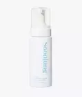 [Etude House] Soon Jung pH 6.5 Whip Cleanser 150ml US Seller