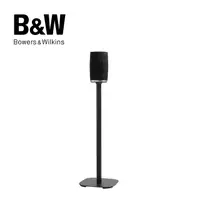 在飛比找PChome24h購物優惠-B&W Formation Flex Floor Stand