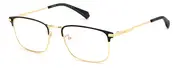 POLAROID-PLD D440/G-2M2-5519-GLASSES FRAMES