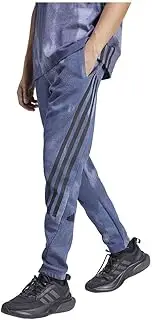 [adidas] Future Icons 3 Stripes Pants S, Multco/Prloin, S