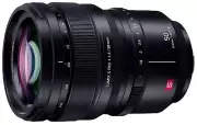 Panasonic S-X50 LUMIX S PRO 50mm F1.4 Lens for Leica L-Mount NEW!