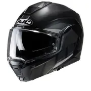 I100 Beis Black Grey MC5SF Modular Helmet
