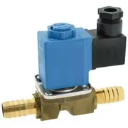 Jayair Heater Tap Electric 12V - HA5081