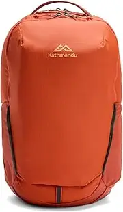[Kathmandu] Axon Everyday Backpack - 20L