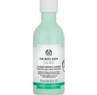 The Body Shop Vitamin E Cream Cleanser 250ml
