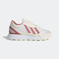 在飛比找momo購物網優惠-【adidas 愛迪達】Adidas FUTRO MIXR 