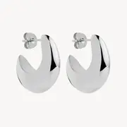Umbra Earrings