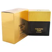 Tom Ford Tom Ford Noir Extreme by Tom Ford for Men - 1.7 oz EDP Spray