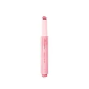 Dasique - Melting Candy Balm - 1.5g - 04 Nudy Fig