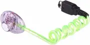 Worm Light WoLight Led illumination for Nintendo Gameboy Color GBC GBP Console