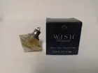 WISH CHOPARD WOMENS MINI (MINIATURE) PERFUME 5ML EDP NEW