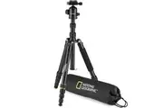 National Geographic Monopod & Tripod Kit