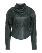 [ISABEL MARANT] ISABEL MARANT Tops - Item 15395945