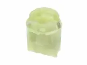 Genuine Bulb Socket - Turn Signal Light Bulb Socket fits BMW M5 2001-2003 15CTWY (for: BMW)