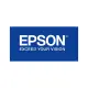 EPSON 墨水匣 T04E150 黑