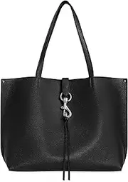 [Rebecca Minkoff] Megan Tote