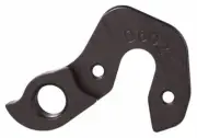 Derailleur Hanger For Colnago 2015 Bicycle Frame Rear Direct Mount Dropout D602