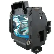 EUALFA Lamp for the EPSON EMP-820