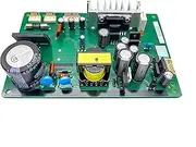 Compatible for Samsung，DA92-01045B DA41-00784B Refrigerator Control Board Circuit PCB Fridge Motherboard Freezer Parts