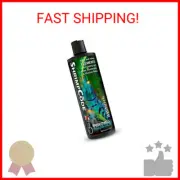 Brightwell Aquatics ShrimpCode - Trace and Minor Elements for Shrimp and Other F