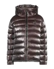 [BLAUER.] BLAUER. Puffers - Item 16410745
