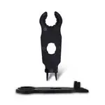 Renogy Solar Connector Assembly Tool - RNG-TOOL-MC4