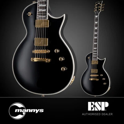 ESP LTD EC-1000 (Black)
