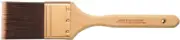 6 Pack XL-Bow Sash & Trim Brush, Flat, 3-In. 144064330