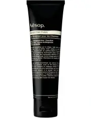 [Aesop] Sculpt 100ml Hair Polish