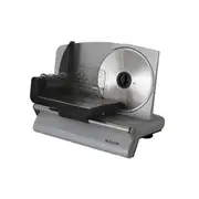 Maxim Electric Deli Style Food Slicer