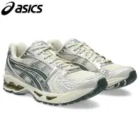 在飛比找Yahoo!奇摩拍賣優惠-[NMR] ASICS 24 S/S GEL-KAYANO 