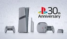 PlayStation 5 Pro Console 30th Anniversary Limited Edition Bundle *CONFIRMED* ✅