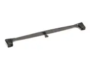 Master-Bilt Slimline Black Handle #D-1601B 35-01664 - Free Shipping + Geniune