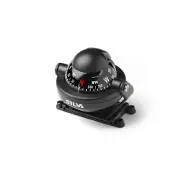 SILVA Compass Adventure 58 35730-0751