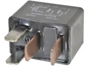 Battery Charge Relay For 2016 Toyota Tundra 2008 2004 2011 2017 2010 QS839GB (for: Toyota)