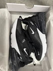 W Air Max 270 AH6789001 Size 8