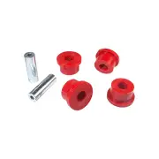 Nolathane Rear Spring eye front bushing for Volkswagen Amarok 2H Premium Quality