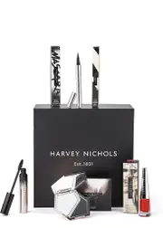 Fenty Skin Fenty Favourites Gift Set, Gift set