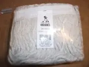 Boardwalk Cotton Mop Head #32 White CM2032S