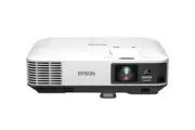 EPSON EB-2250U 3LCD WUXGA 5000Im Home Theatre Projector