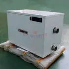 1PCS 18KW 380V Electric Water Thermostat Heater SPA / Swimming Pool Water heater