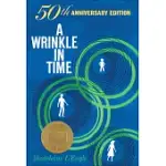 A WRINKLE IN TIME