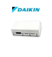 Daikin Split Systems Central Controls Accessories KRP928BB2S New Genuine