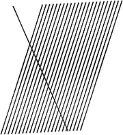 100Pcs Diffuser Sticks Fiber Aroma Reeds for Essential Oils Convenient Accessory for Home Fragrance Fast Absorption and Scent Distribution