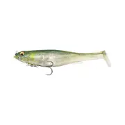 Megabass Magdraft Swimbait Lure 8in