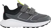 [viking] Unisex Children's Aery Wp 2v Walking Shoe