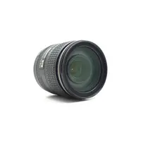 在飛比找蝦皮購物優惠-【浩克數位】Nikon AF-S 24-120mm f4 G