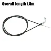 1.8M GO KART THROTTLE CABLE 150CC 250CC SUNL KINROAD KANDI ROKETA DUNE BUGGY