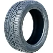 Tire 205/70R15 Fullway HP108 AS A/S Performance 96H