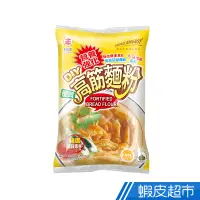 在飛比找蝦皮商城優惠-日正 營養強化高筋麵粉(1000g) 蝦皮直送 現貨